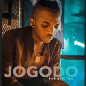 Tekno - “Jogodo”